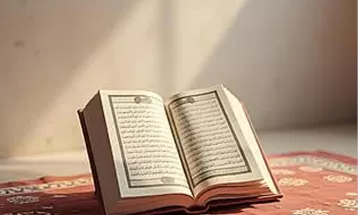
                                                مسجد عبد الغني النابلسي - خطبة جمعة : يومٌ من أيام الله - نيابة عن الدكتور محمد راتب النابلسي