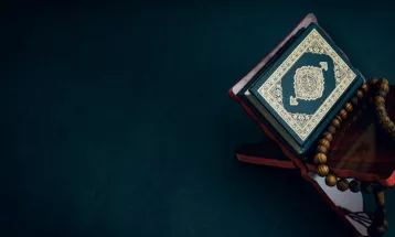 
                                                مسجد عبد الغني النابلسي - خطبة جمعة : هم العدو فاحذرهم - نيابة عن الدكتور محمد راتب النابلسي