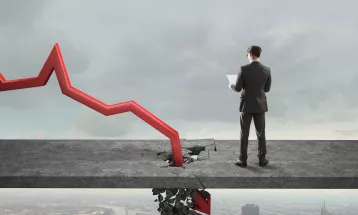 
                                                مسجد عبد الغني النابلسي - خطبة جمعة :  صفقة خاسرة ! - نيابة عن الدكتور محمد راتب النابلسي