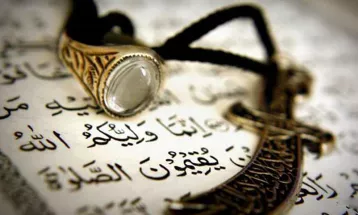 
                                                مسجد عبد الغني النابلسي - خطبة جمعة :  أولياء الله - نيابة عن الدكتور محمد راتب النابلسي