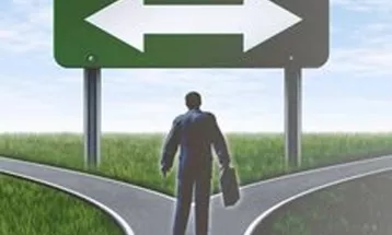 
                                                مسجد عبد الغني النابلسي - خطبة جمعة : أقيموا الدين ولا تتفرقوا فيه - نيابة عن الدكتور محمد راتب النابلسي