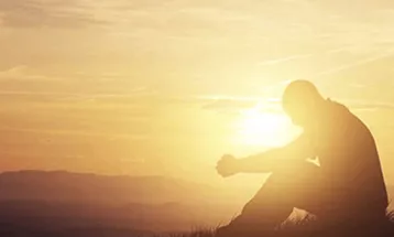 
                                                مسجد عبد الغني النابلسي - خطبة جمعة : النذير العريان - نيابة عن الدكتور محمد راتب النابلسي