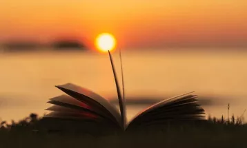 
                                                مسجد عبد الغني النابلسي - خطبة جمعة : الاستخلاف بين الوعد والشرط - نيابة عن الدكتور محمد راتب النابلسي