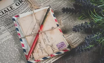 
                                                مسجد عبد الغني النابلسي - خطبة جمعة : رسالة إلى مسؤول - نيابة عن الدكتور محمد راتب النابلسي