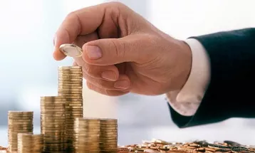 
                                                مسجد عبد الغني النابلسي - خطبة جمعة : لا تأكلوا أموالكم بينكم - نيابة عن الدكتور محمد راتب النابلسي