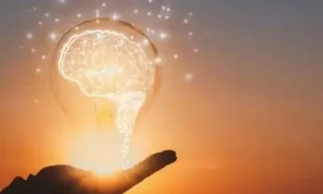 
                                                مسجد عبد الغني النابلسي - خطبة جمعة :هل الدين ضرورة ؟ - نيابة عن الدكتور محمد راتب النابلسي