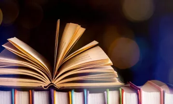 
                                                مسجد عبد الغني النابلسي - خطبة جمعة : أُمّة اقرأ - نيابة عن الدكتور محمد راتب النابلسي