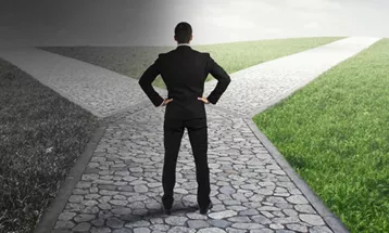 
                                                مسجد عبد الغني النابلسي - خطبة جمعة : فمن يكفر بالطاغوت - نيابة عن الدكتور محمد راتب النابلسي