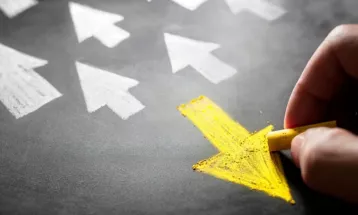 
                                                أحاديث رمضان 1447هـ - مختارات رمضانية: 01  - مرض العصر