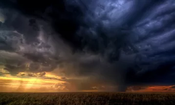 
                                                أحاديث رمضان 1447هـ - مختارات رمضانية: 02  - من أكبر الكبائر