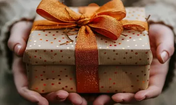 
                                                أحاديث رمضان 1447هـ - مختارات رمضانية: 04  - ما هو الفضل العظيم؟