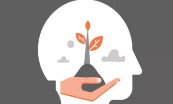 
                                                أحاديث رمضان 1447هـ - مختارات رمضانية: 05  - قيمتان فقط تُرجحان الناس بعضهم على بعض