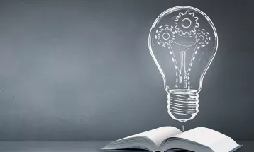 
                                                أحاديث رمضان 1447هـ - مختارات رمضانية: 08  - درس متعلق بعملك