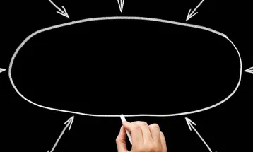 
                                                أحاديث رمضان 1447هـ - مختارات رمضانية: 09  - الدِّين بكلمةٍ واحدة