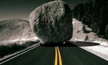 
                                                أحاديث رمضان 1447هـ - مختارات رمضانية: 10  - مشكلة المسلمين الأولى