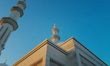 
                                                أحاديث رمضان 1447هـ - مختارات رمضانية: 11  - ما الذي يجب على المؤمن تعظيمه؟