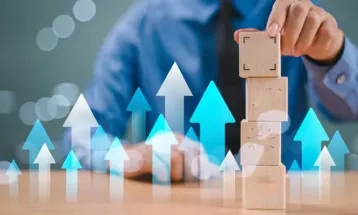 
                                                أحاديث رمضان 1447هـ - مختارات رمضانية: 12  - التكيف مع أخطر حدثٍ مستقبلي