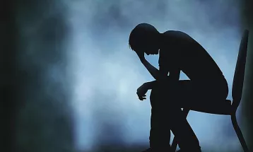 
                                                أحاديث رمضان 1447هـ - مختارات رمضانية: 14  - آلية محاسبة الإنسان لنفسه