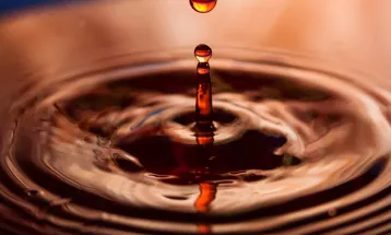 
                                                أحاديث رمضان 1447هـ - مختارات رمضانية: 18  - حقيقة الإسلام