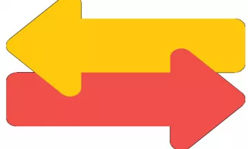 
                                                أحاديث رمضان 1447هـ - مختارات رمضانية: 22  - هل من تناقضٍ بين الدنيا والآخرة؟