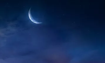 
                                                أحاديث رمضان 1447هـ - مختارات رمضانية: 25  - أهمية ليلة القدر