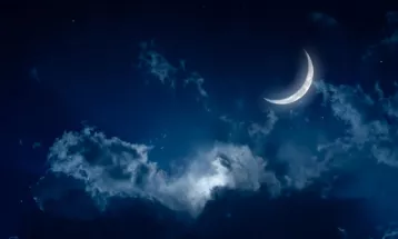 
                                                أحاديث رمضان 1447هـ - مختارات رمضانية: 26  - ليلةُ القدر خير من ألف شهر