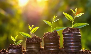 
                                                أحاديث رمضان 1447هـ - مختارات رمضانية: 29  - الزكاة تزكية من الشح والبخل