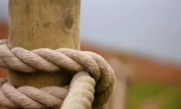 
                                                أحاديث رمضان 1447هـ - مختارات رمضانية: 30  - صلة الرحم العامة و الخاصة