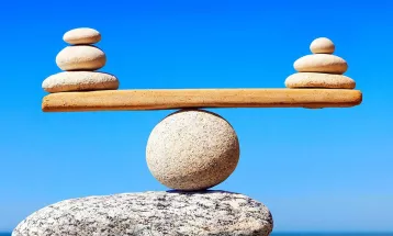 
                                                مسجد عبد الغني النابلسي - خطبة جمعة : أمة وسطاً - نيابة عن الدكتور محمد راتب النابلسي