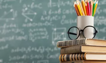 
                                                بعد النصر -مختلفة - سوريا - الدرس : 72- اللاذقية - جامع الصوفان - أهمية العلم و التعلم