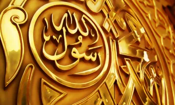 
                                                مقتطفات من برنامج سواعد الإخاء - الموسم 14 عام 2026 - إنَّ إبراهيم كان أمةً: من الحلقة 01 -  خليل الرحمن – كيف وصل إلى ذلك؟.